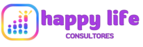 Happy Life Consultores